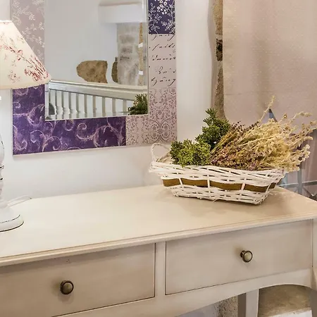Elvie House La Canea