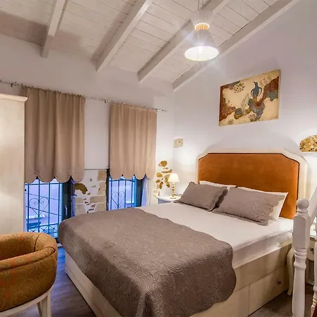 Elvie House La Canea